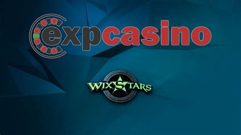 Wixstars Casino Venezuela