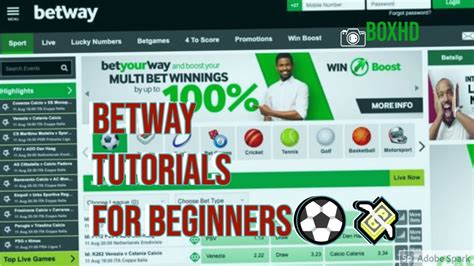 Wizard 2 Betway