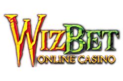 Wizbet Casino Honduras