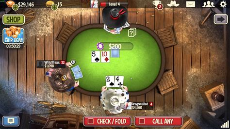 Wo Kann Man Intestino De Poker Online To Play