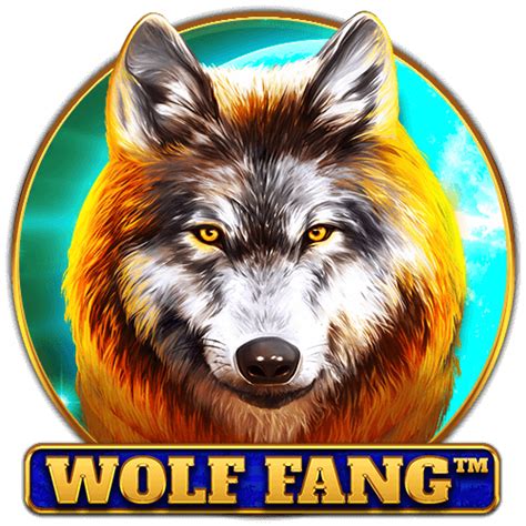Wolf Fang Bet365