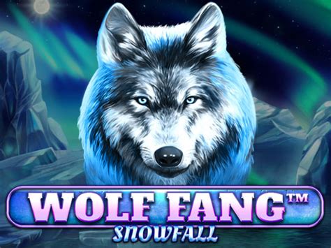 Wolf Fang Snowfall Review 2024