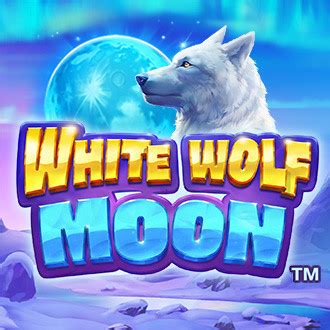 Wolf Moon 2 Leovegas