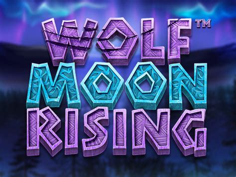 Wolf Moon Rising Review 2024