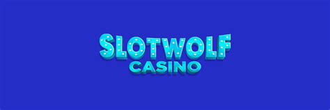 Wolf Spins Casino Belize
