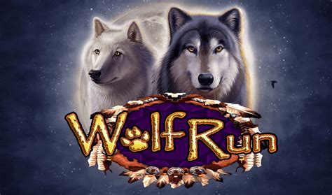 Wolf Story Slot Gratis