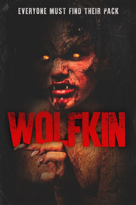 Wolfkin Review 2024