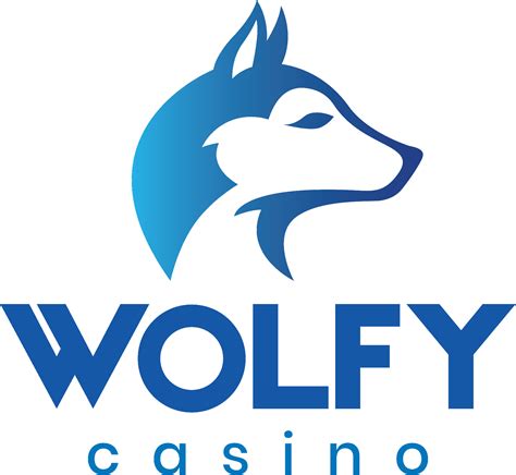 Wolfy Casino Costa Rica