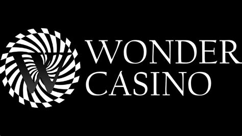 Wonder Casino Login
