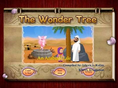 Wonder Tree 1xbet