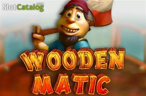 Woodenmatic Review 2024
