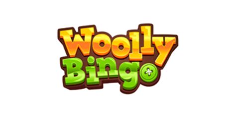 Woolly Bingo Casino Apostas