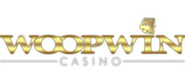 Woopwin Casino El Salvador