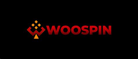 Woospin Casino Mobile