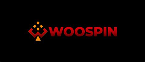 Woospin Casino Panama