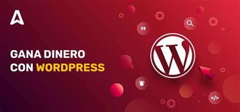 Wordpress Espacos De Anuncios