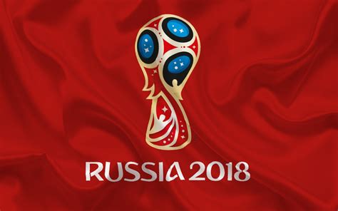 World Cup Russia 2018 Pokerstars