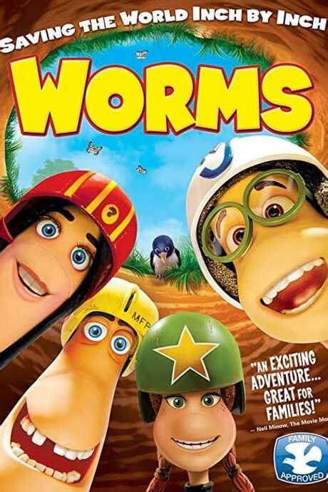Worms Maquina De Entalhe Livre
