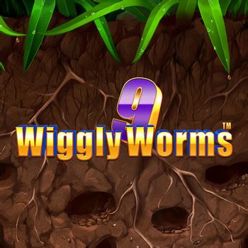 Worms Slot De Revisao