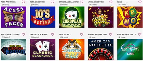 Wow Bingo Casino Bonus