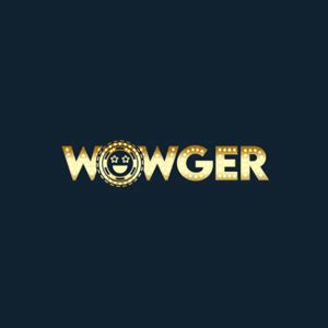 Wowger Casino Brazil