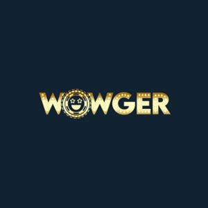 Wowger Casino Honduras