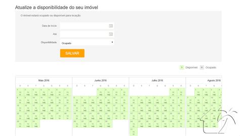 Wp Slots De Tempo Calendario De Disponibilidade