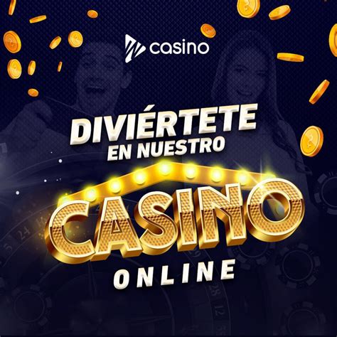 Wplay Co Casino Nicaragua