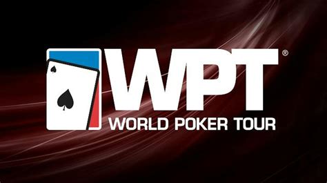 Wpt La Poker Classic 2024 Ao Vivo