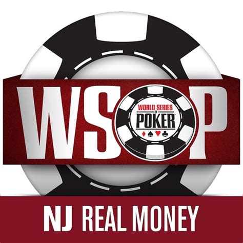 Wsop Poker Nj