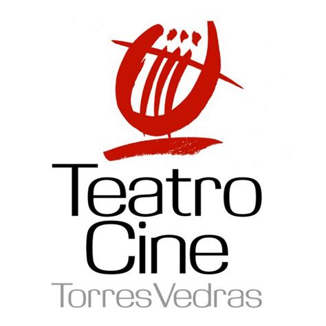Wss Torres Perto De Casino Teatro