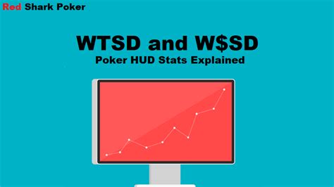 Wtsd Poker Definicao