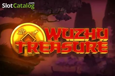 Wuzhu Treasure Blaze