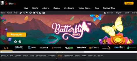 X Bet Casino Bolivia