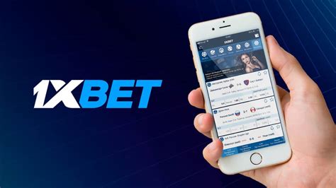 X Bet Casino Mobile