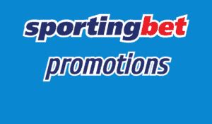 X Zodiac Sportingbet