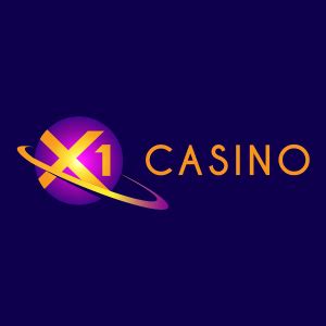 X1 Casino El Salvador