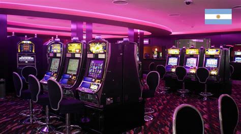 X33 Casino Argentina