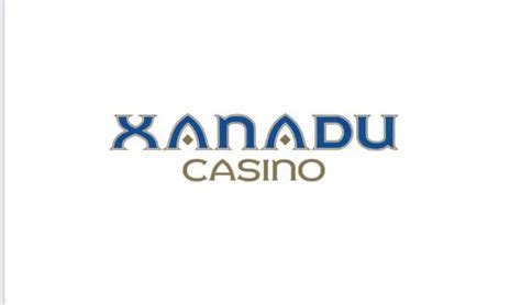 Xanadu Casino Trindade