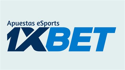 Xbet apuestas