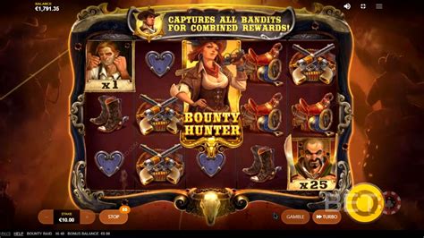 Xerife Slots Livres