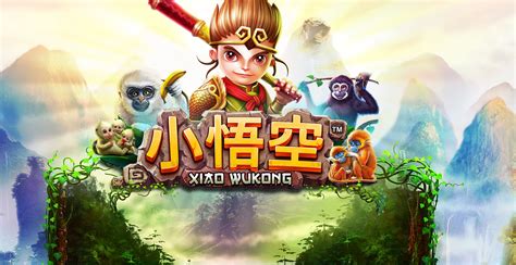 Xiao Wu Kong 1xbet