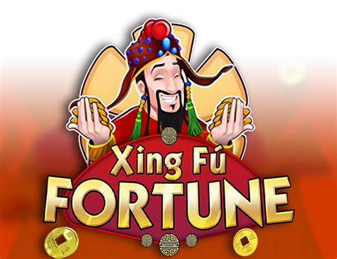 Xing Fu Fortune 1xbet