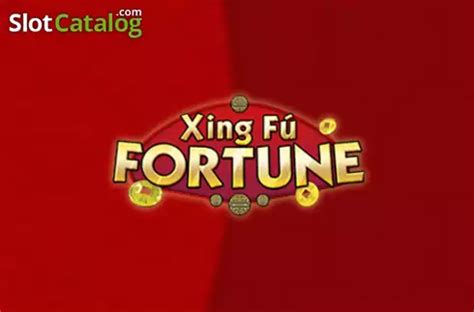 Xing Fu Fortune Review 2024