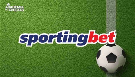 Xkeno Sportingbet