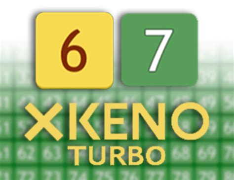 Xkeno Turbo Betano