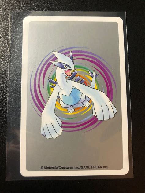 Xlugia Poker