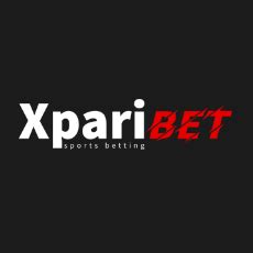 Xparibet Casino