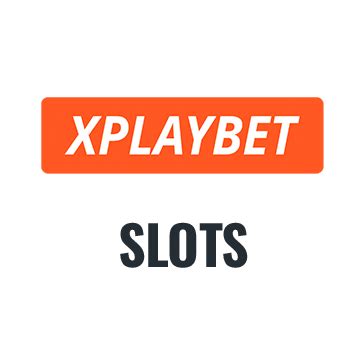 Xplaybet Casino Apostas