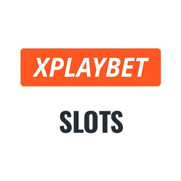 Xplaybet Casino Honduras